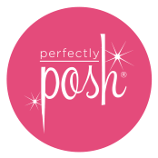 Perfectly Posh